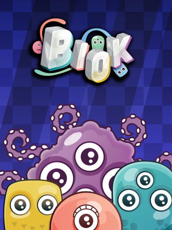BIOK screenshot 6