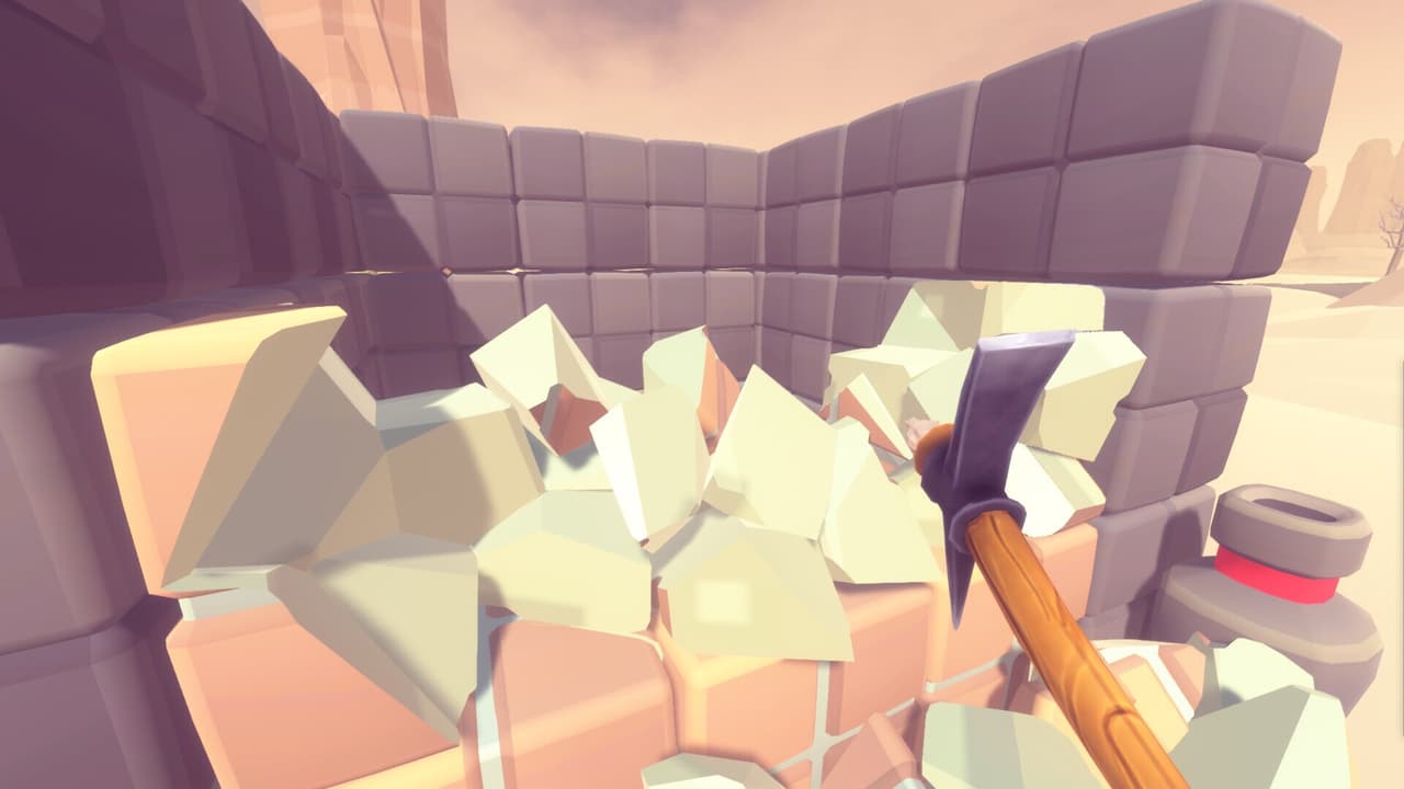 Magic Scroll screenshot 4