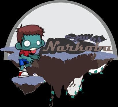 AWAS NARKOBA