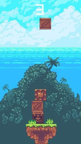 Tower Box screenshot 4