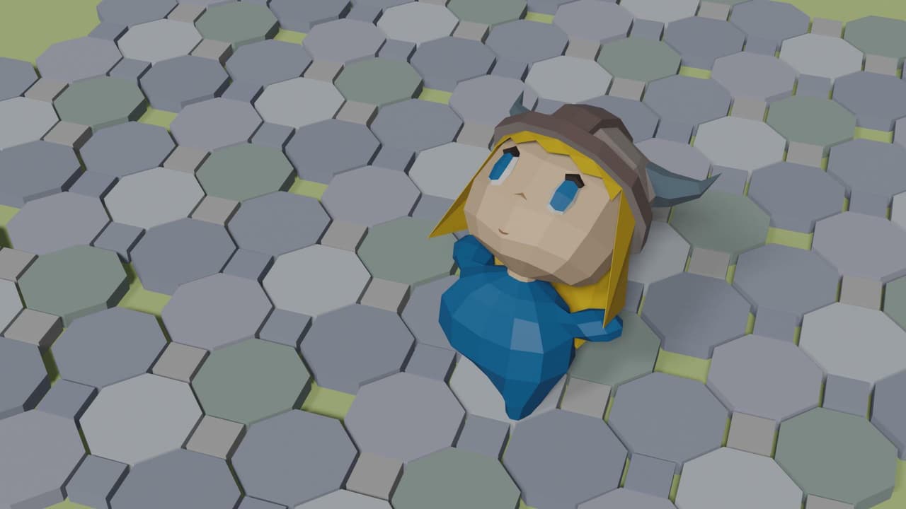 SMAUG - VAC-INE screenshot 5