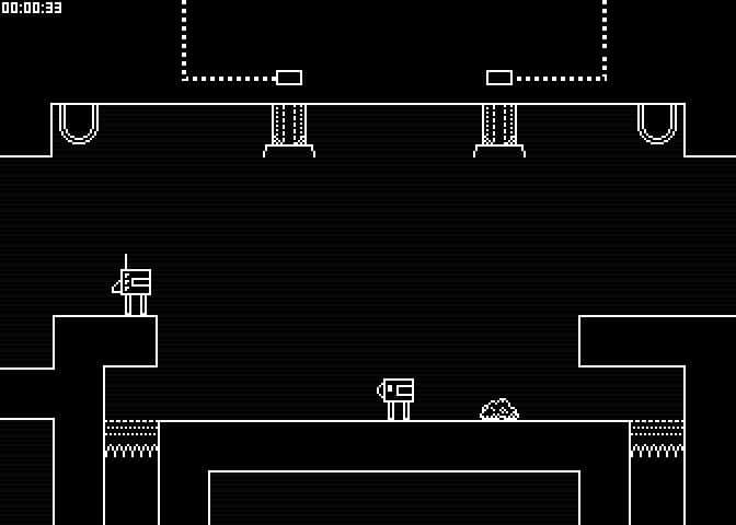 Maximus Cerebrum screenshot 2