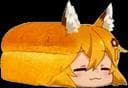 Senko Breads Action Packed 5 Minute Adventure