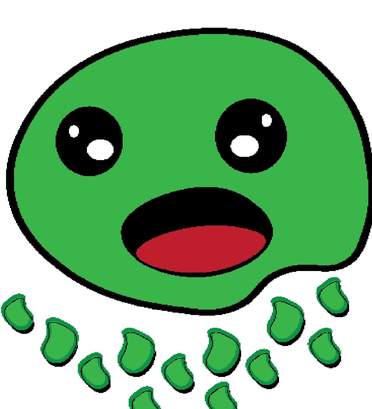 blobbie.io