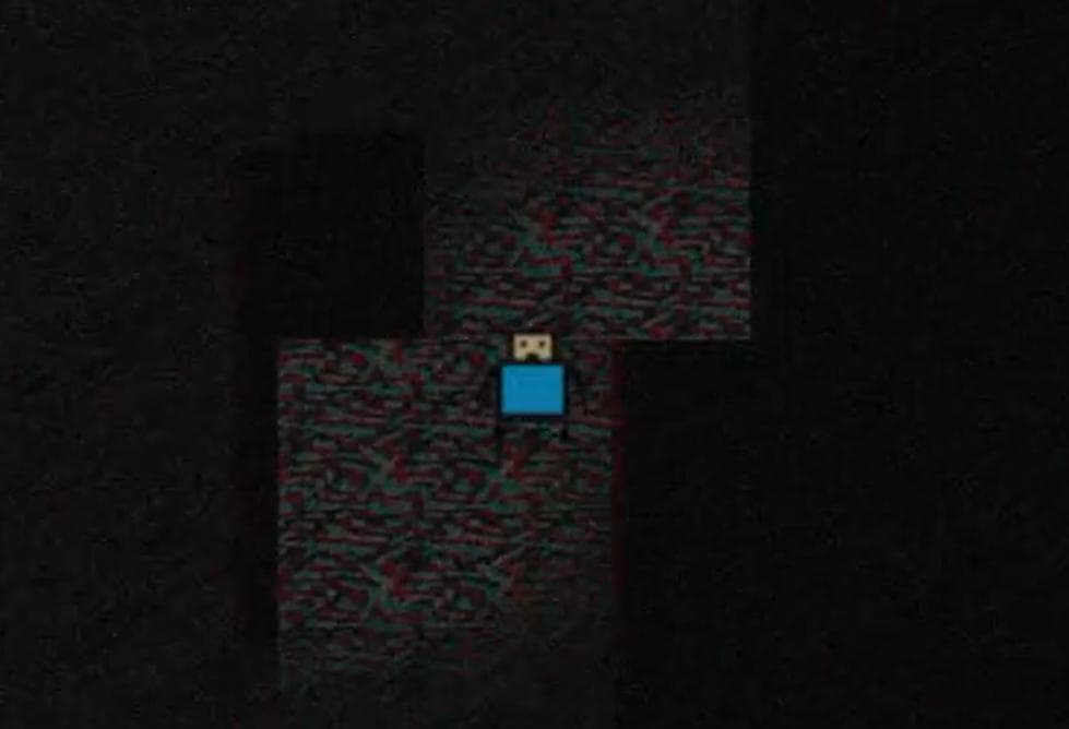 Unknown (itch) (Stickmaniart) screenshot 6
