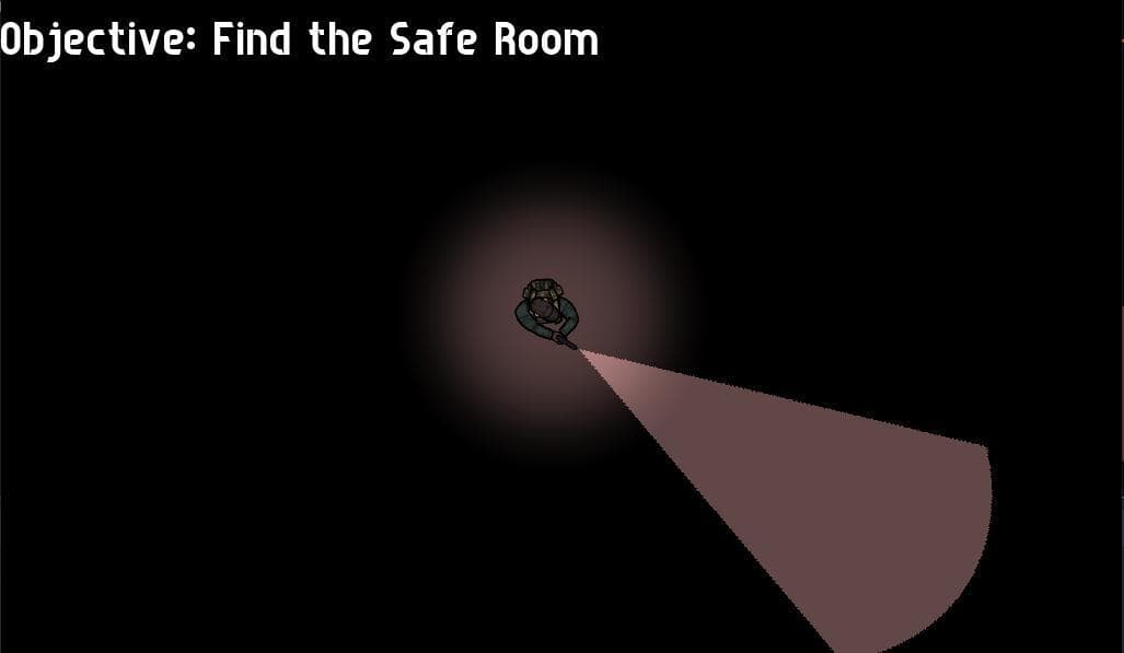 Nocte Metendi screenshot 3