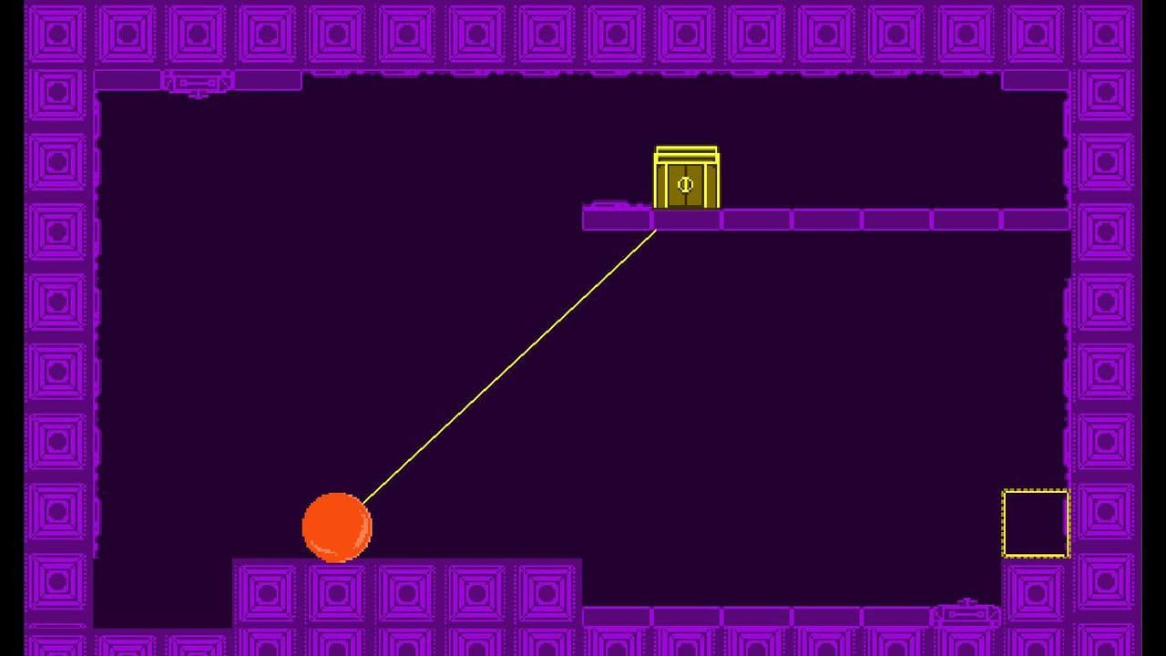 zZZ screenshot 2