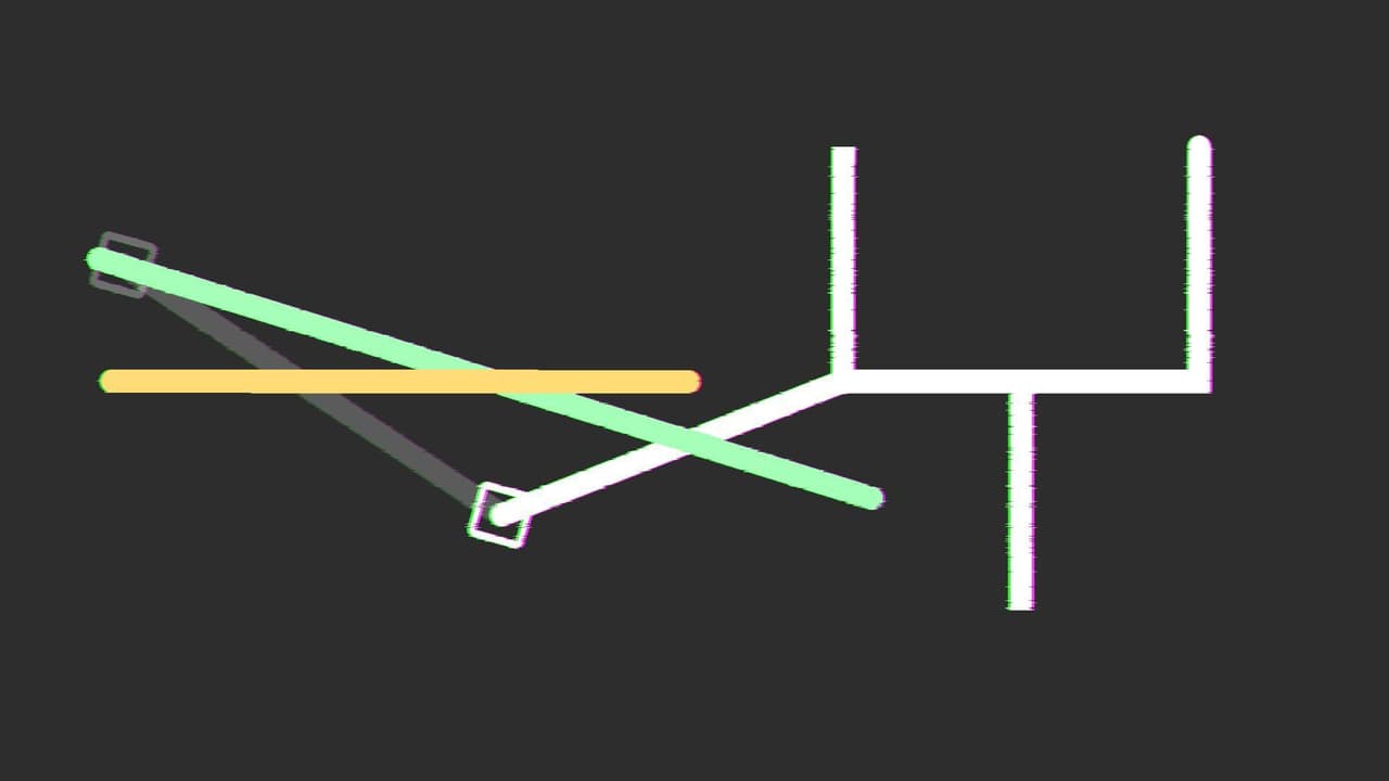 Point_Line screenshot 4