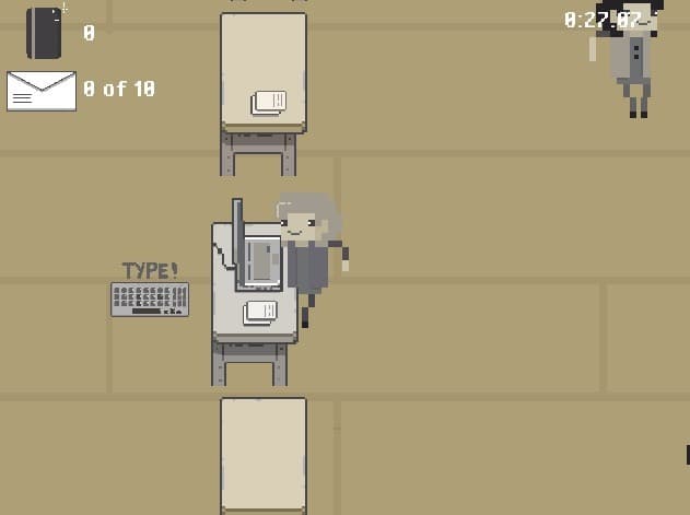 Networkado (camiaalves) screenshot 4