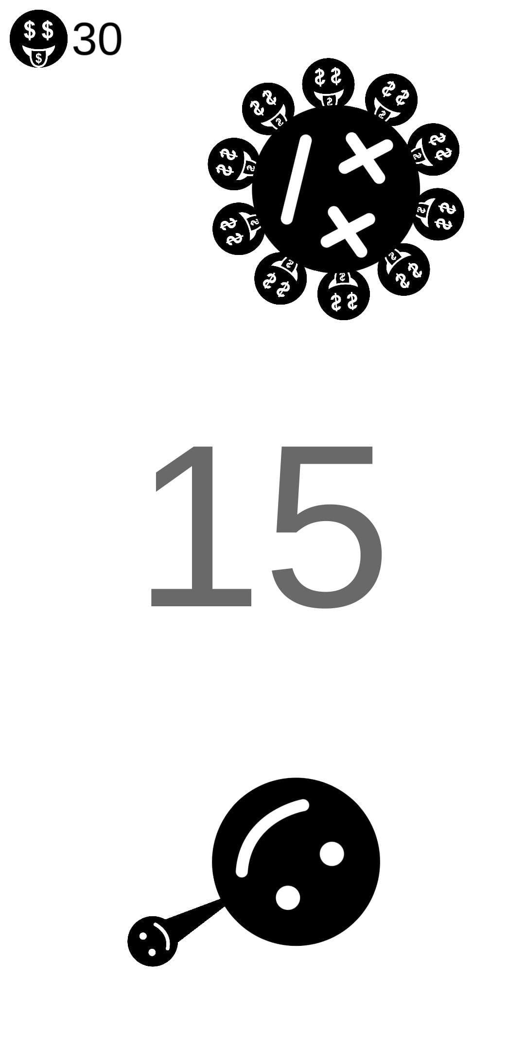 Emoji Fill screenshot 6