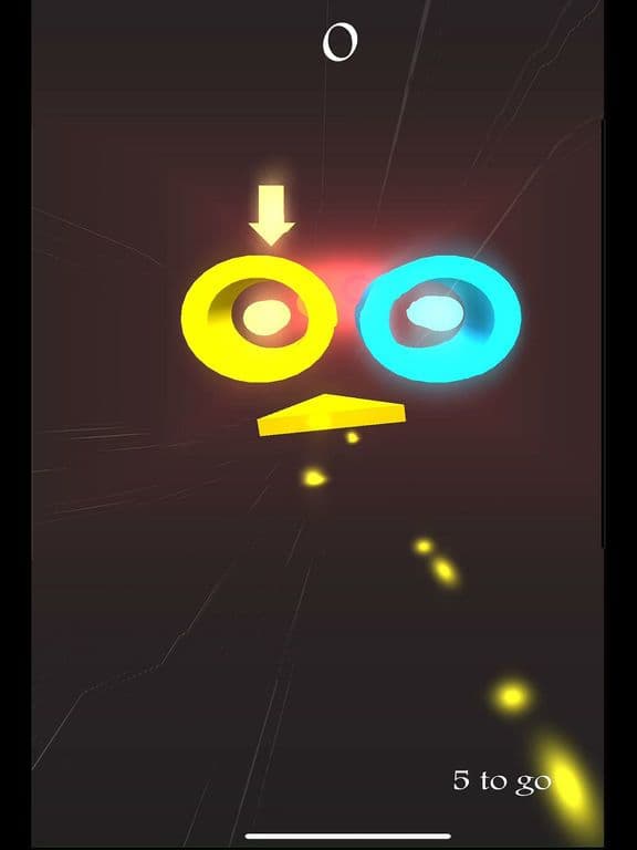 Color Pipes screenshot 3