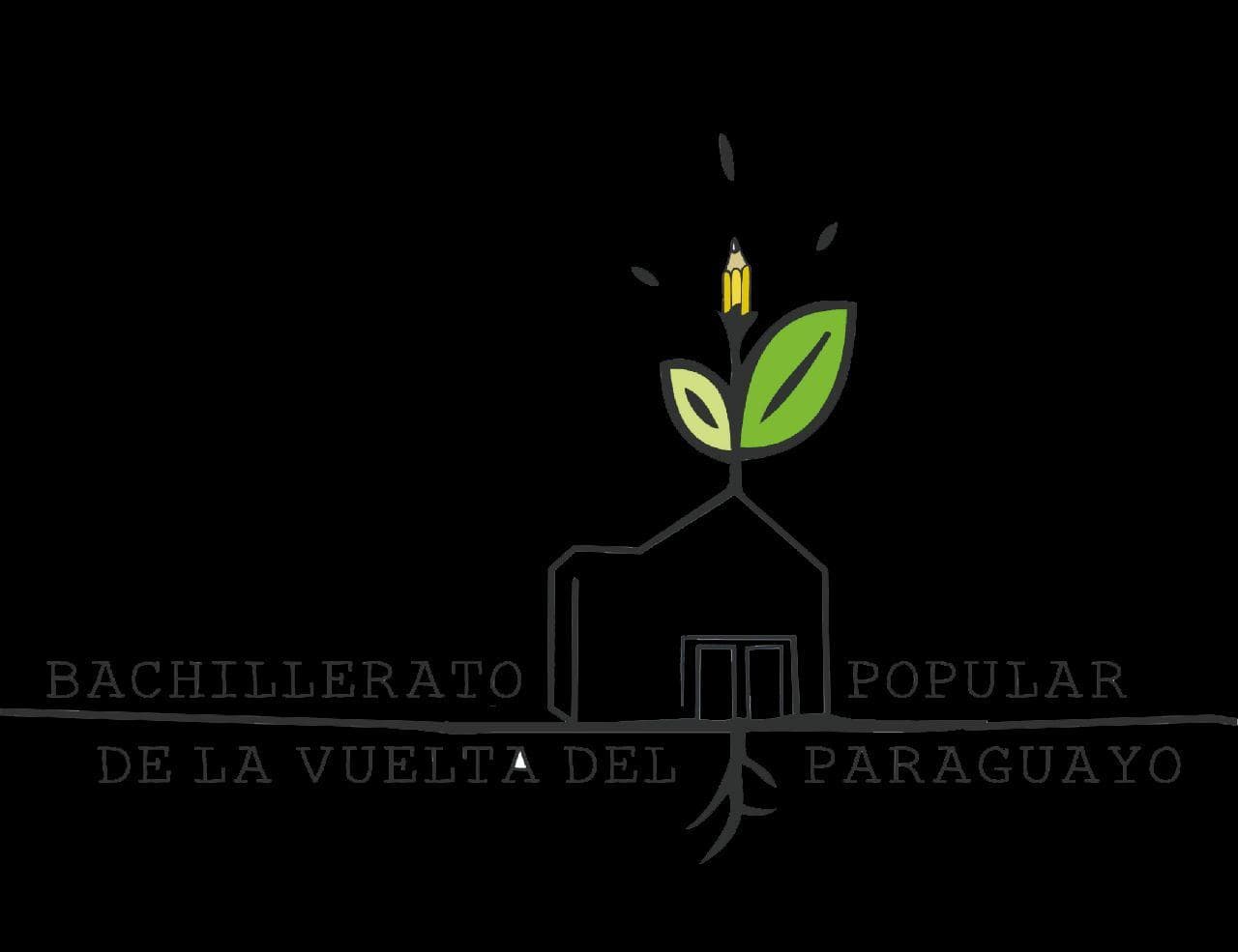 Carrera al Bachi