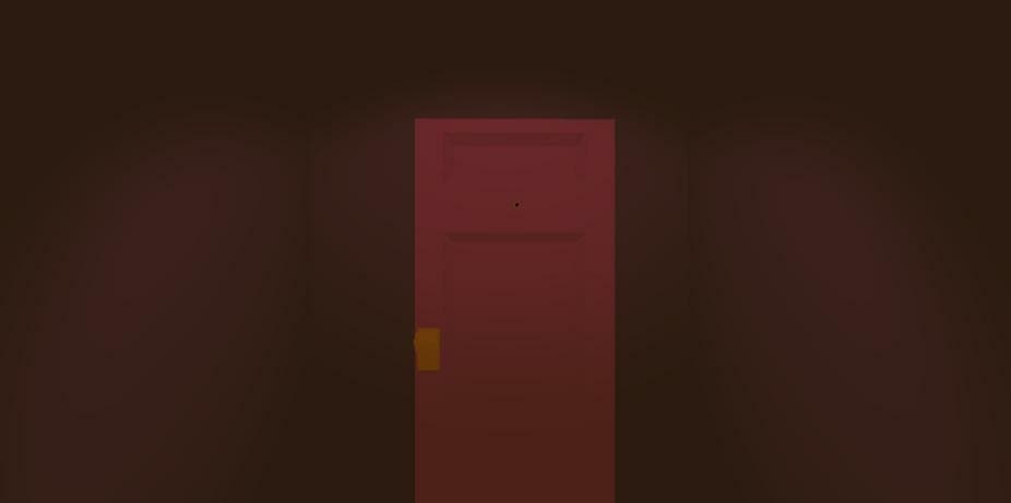 A Museum of Self & Space (ep) screenshot 4