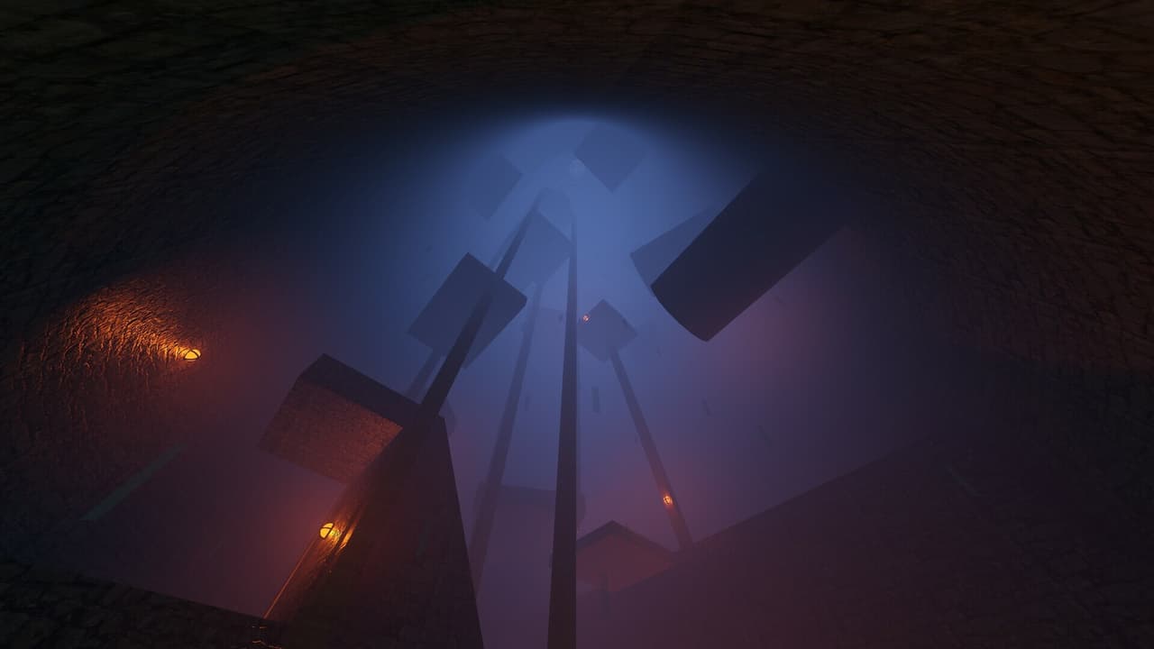 Septic screenshot 3