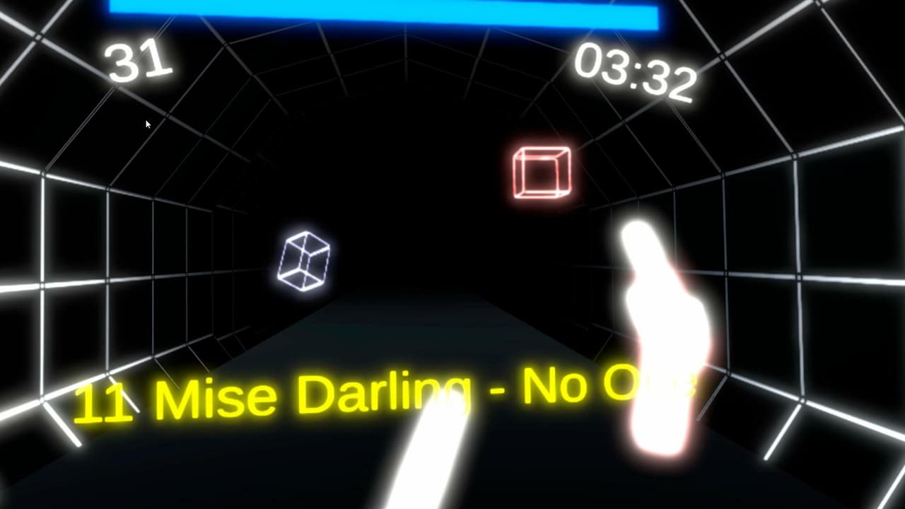 Rhythm Pistol screenshot 4