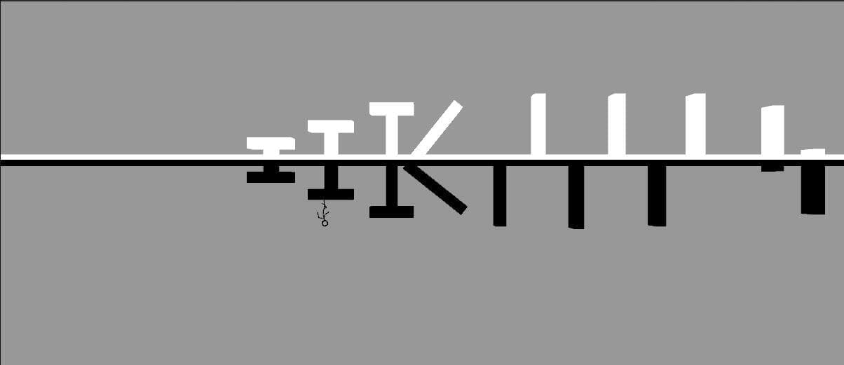 FlowState (itch) screenshot 3