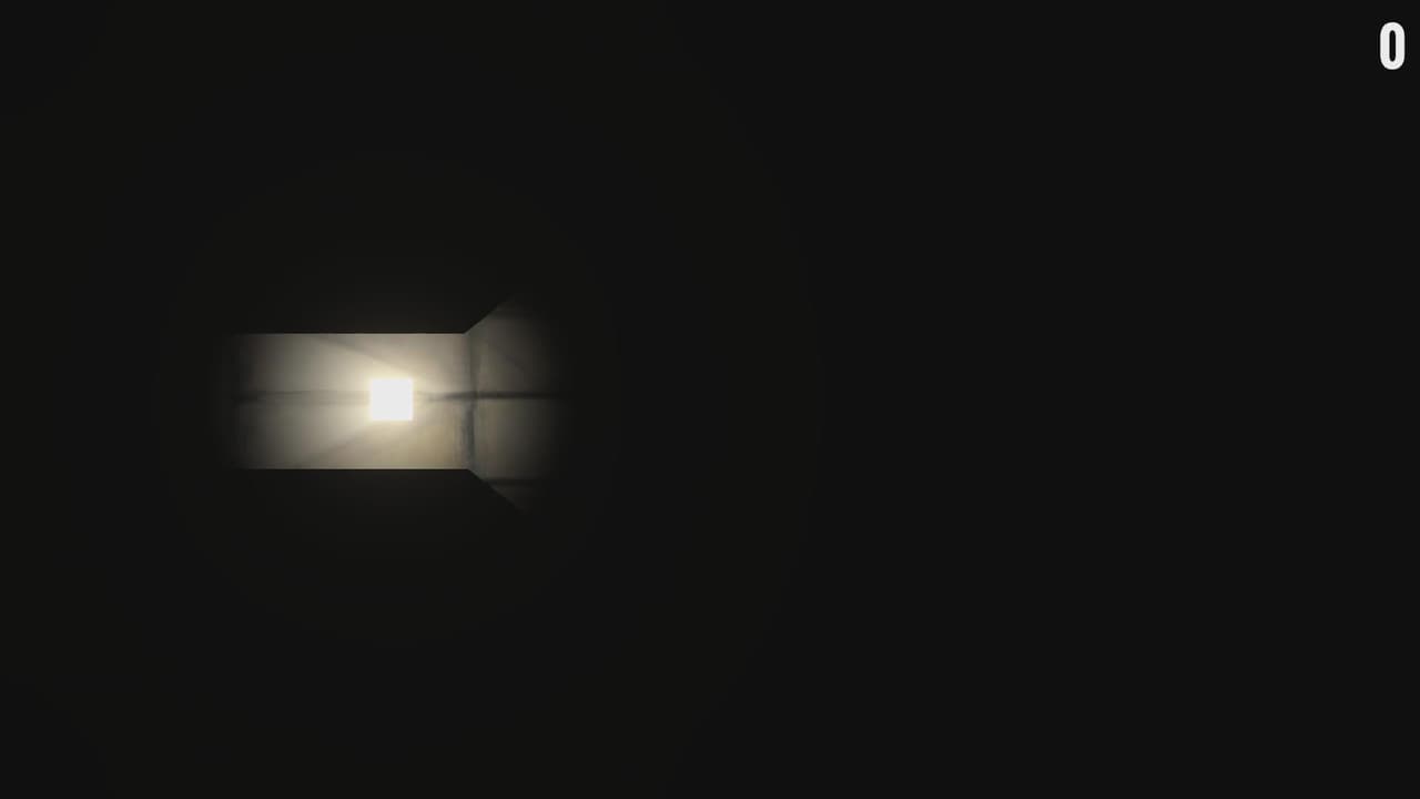 Elegy (Martyn) screenshot 4