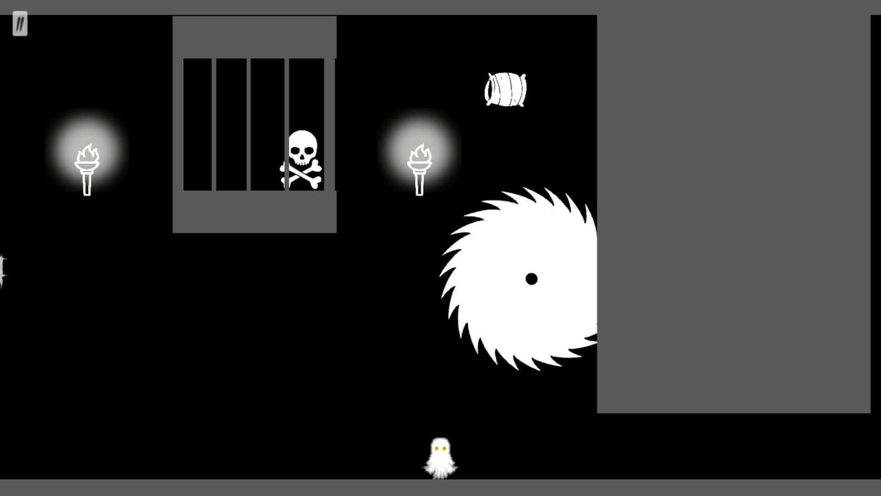 Sleepy Boo screenshot 3