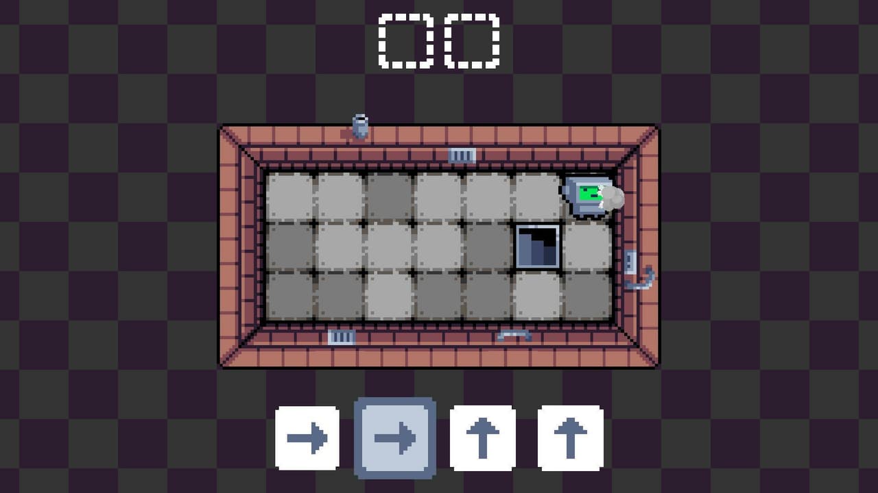 Loop Factory screenshot 2