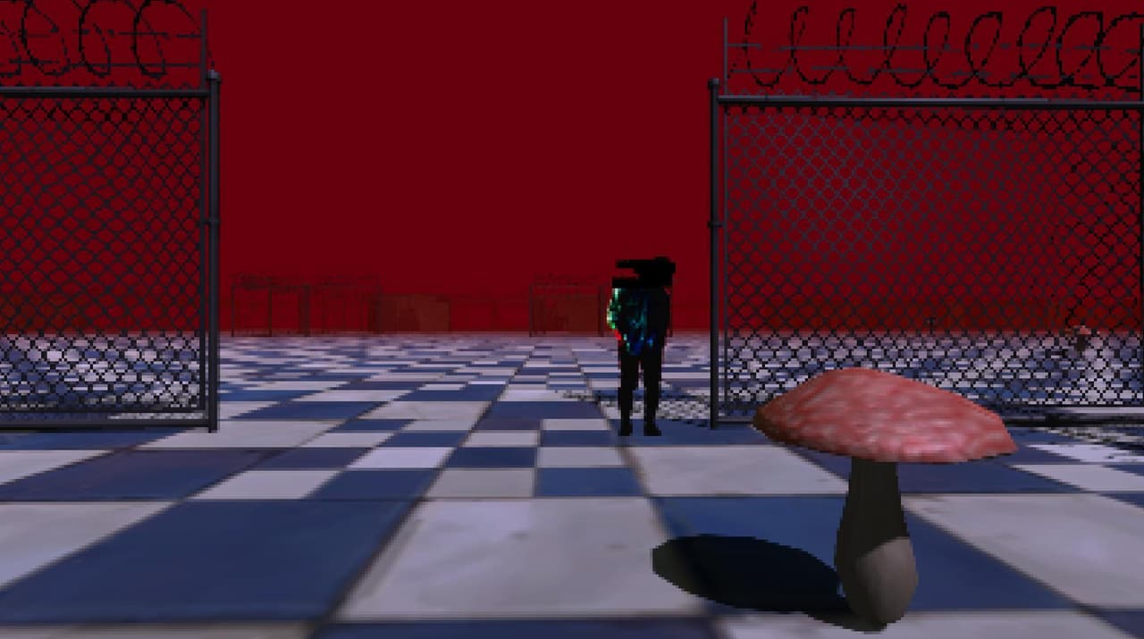 [WELCOM] screenshot 3