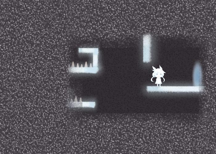 OUT screenshot 2