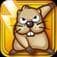 mole game (Rishabh singh)