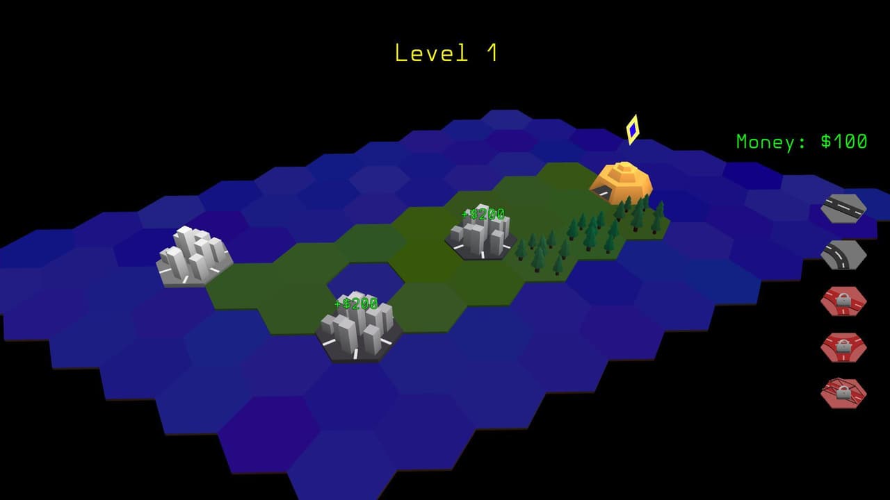 Hartifacts screenshot 2