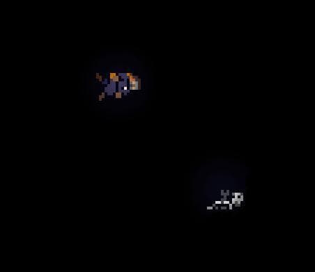 No Swimming Past This Point screenshot 4