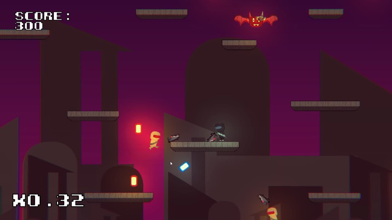 Bentime screenshot 5