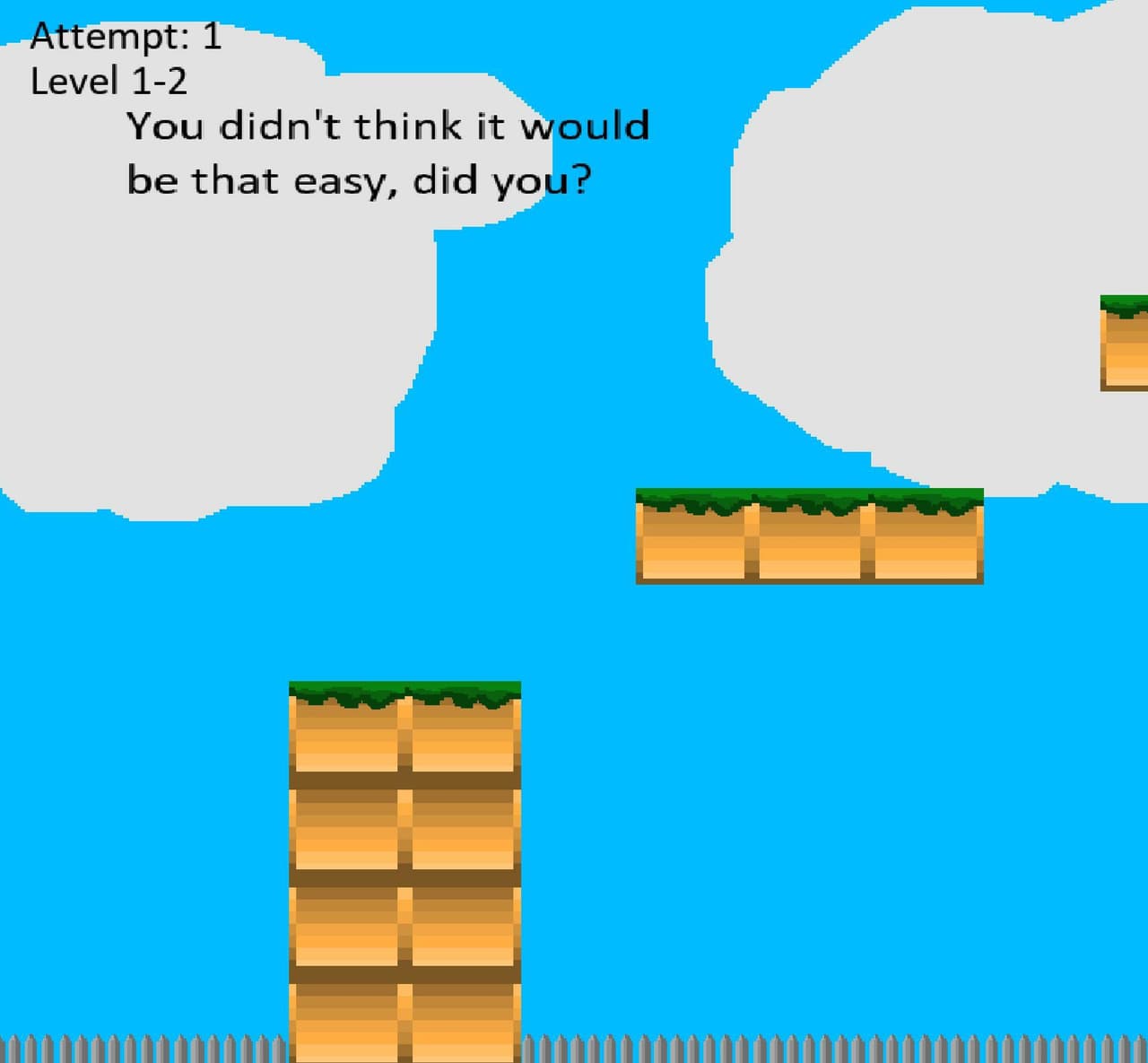 #RageQuit