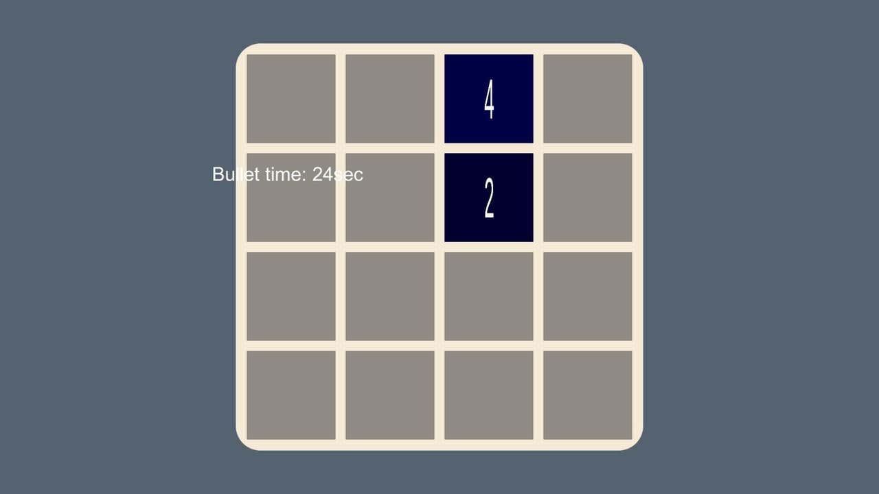 [JAM] Geo Colors screenshot 4
