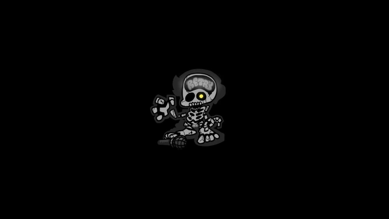 FNFL SANS [Actual mod] [Skin pack] screenshot 3