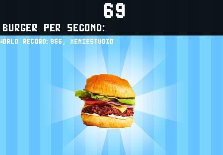 BoppinBurgers
