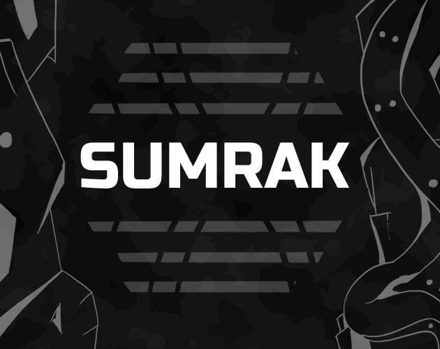 Sumrak