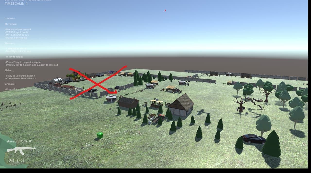 RESPECT RUSSIA-LITE screenshot 2