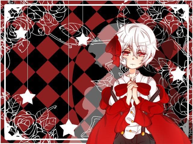 Träumerei Chapter 1 screenshot 6