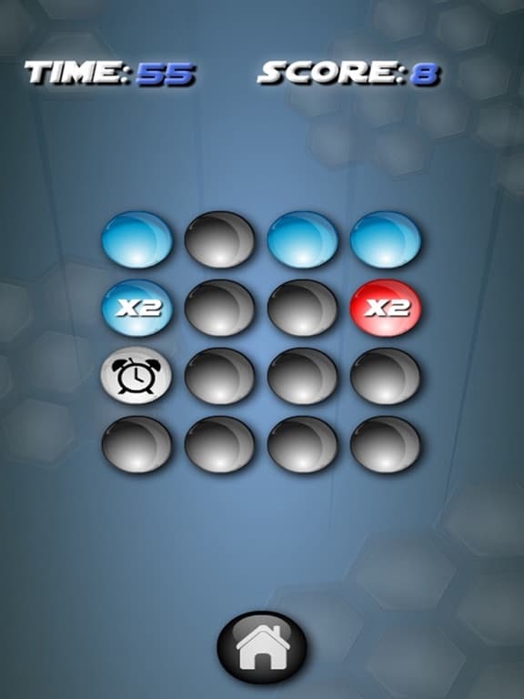 Speed Of Light Lite screenshot 2