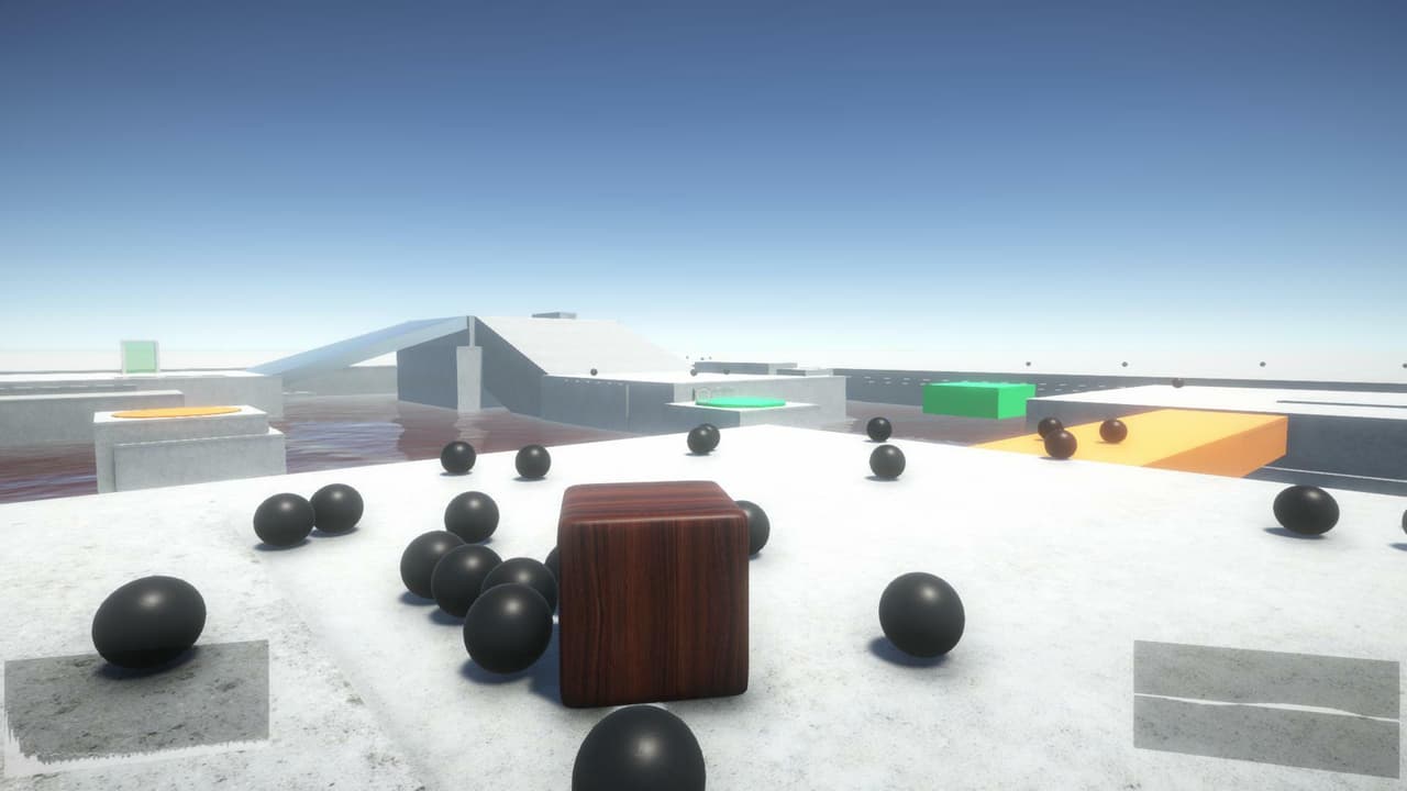 Hyperbole screenshot 2