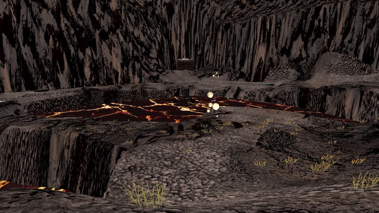 Ascend to Glory screenshot 5