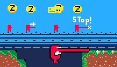 Hanaman screenshot 4