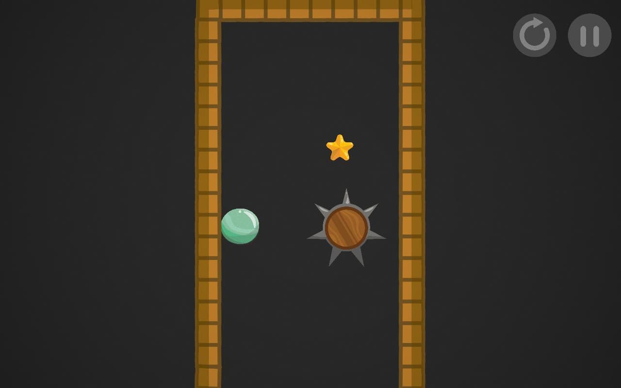 GumDrop screenshot 3