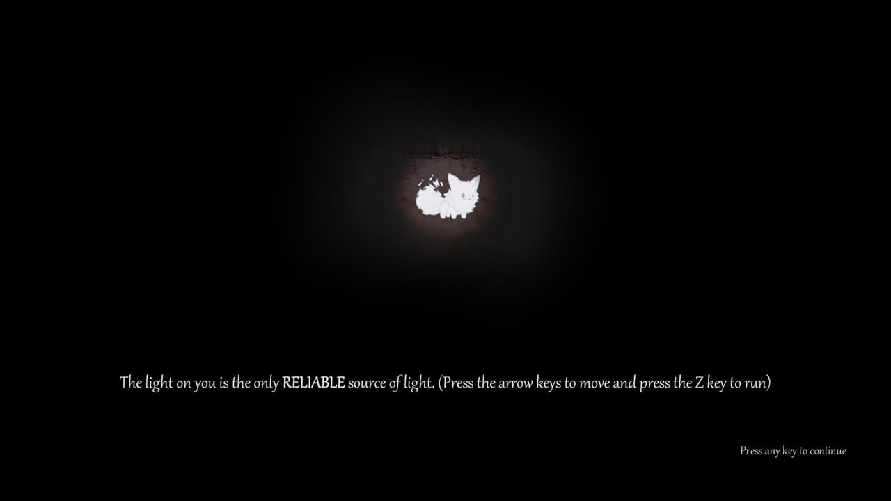 Torichk screenshot 2