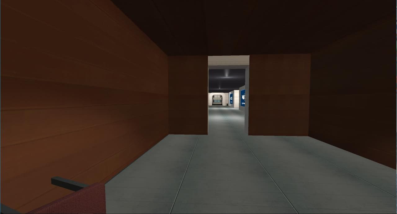 The Paskonia Lab screenshot 4