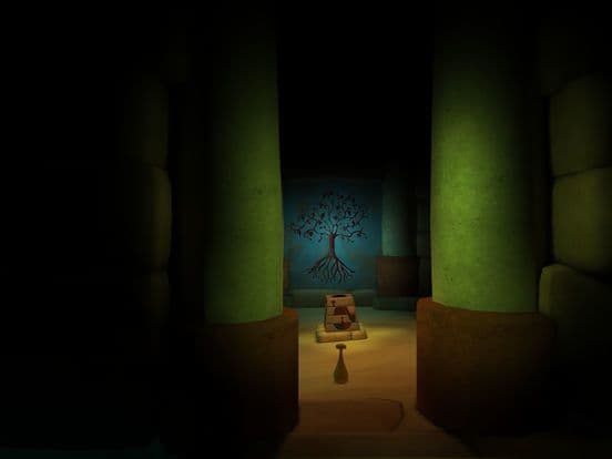 The Minims - LITE Edition screenshot 5
