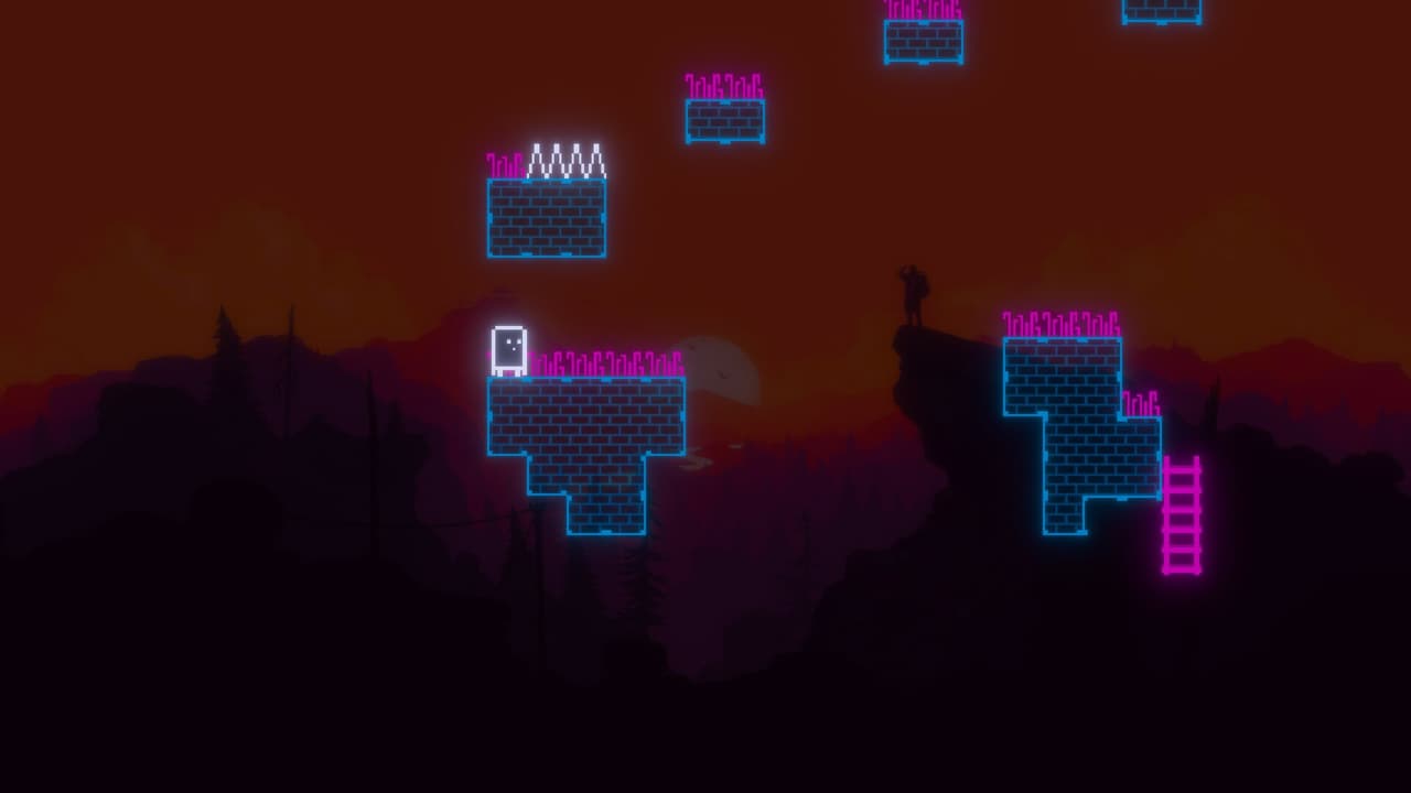encrypt. screenshot 5