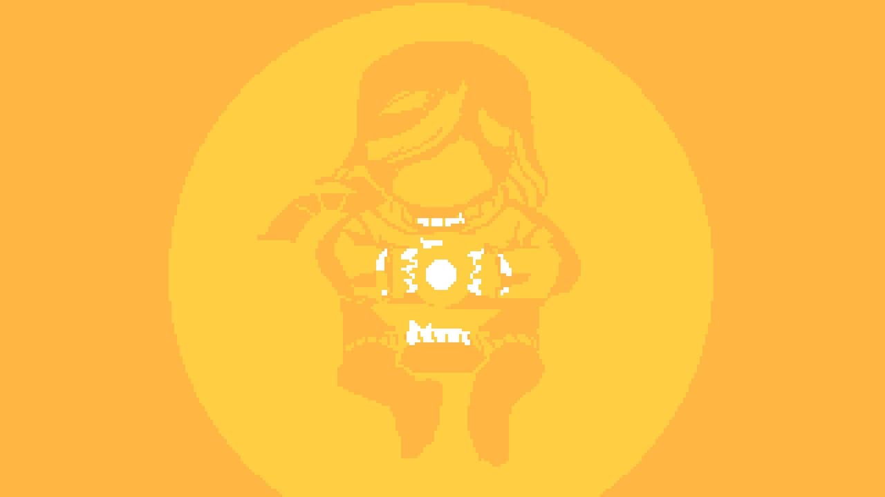 Joyspring screenshot 5