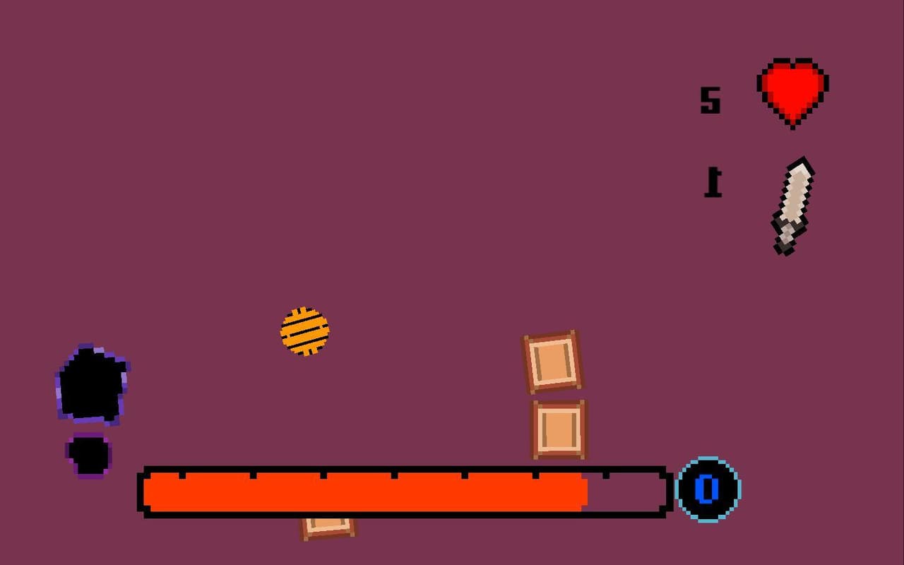 Another Idle RPG (BETA) screenshot 5