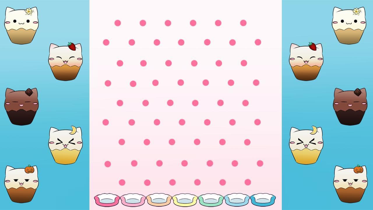 Devi Plinko