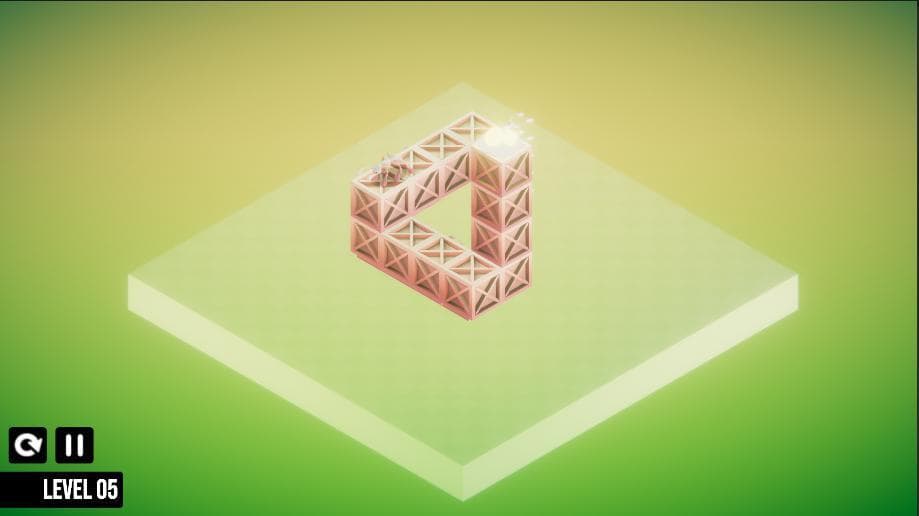 Staggit3D