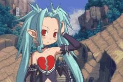 Summon Night: Swordcraft Story 2 screenshot 6